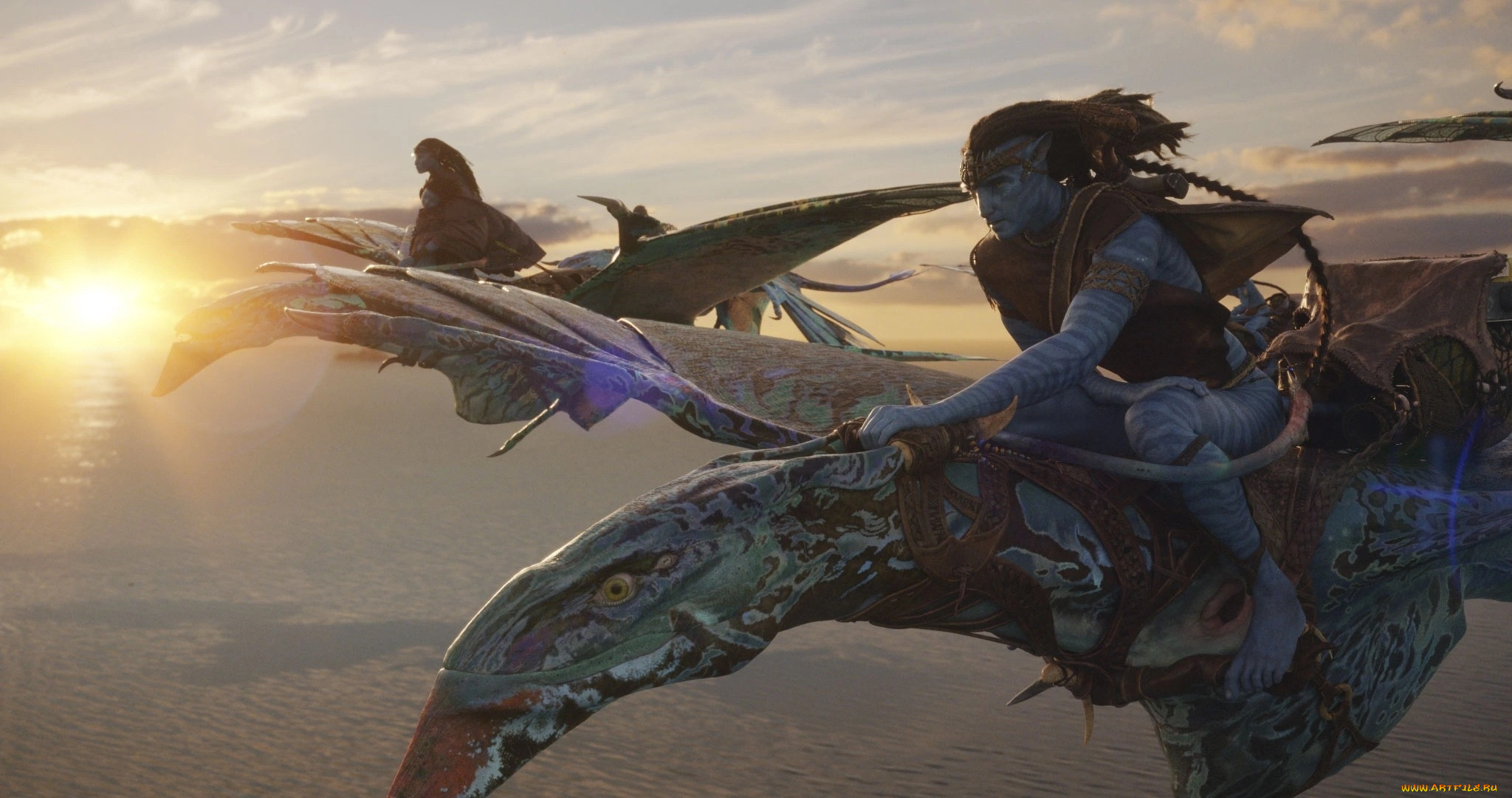  , avatar 2, , 2